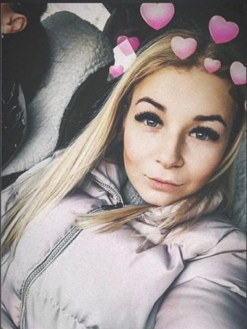 Ася